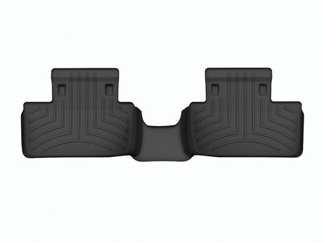 Weathertech (Usa) 4417832 Floor Liner||4417832.Jpg||85||w244417832||1254286