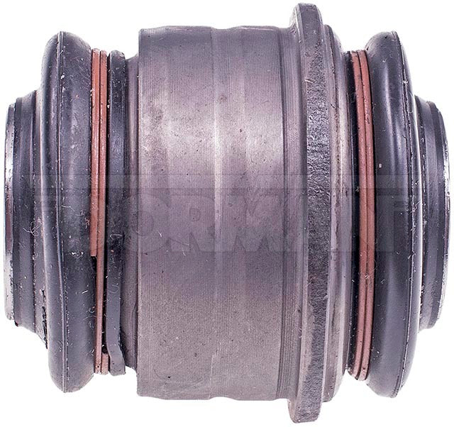 Dorman Mas Select Chassis Bk12520 Knuckle Bushing||bk12520_1.Jpg||86||d18bk12520||1072851
