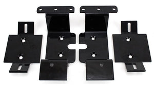 Product of Air Lift 93204 Helper Spring Kit