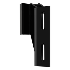 Minn Kota 1810381 Anchor System Mounting Bracket||1810381_1.Jpg||86||min1810381||1028102