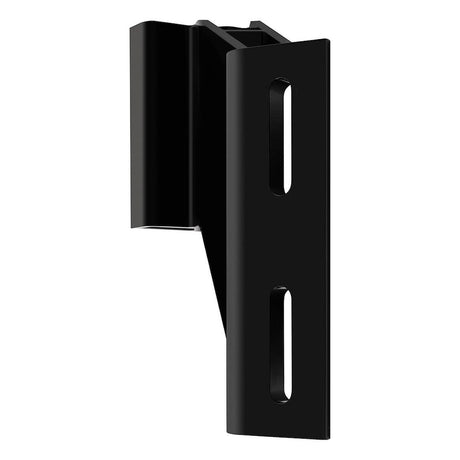 Minn Kota 1810381 Anchor System Mounting Bracket||1810381_1.Jpg||86||min1810381||1028102