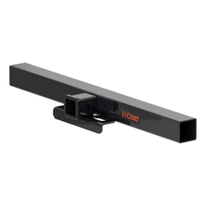 Curt 15921 Trailer Hitch Rear||15921_3008x1990_A.Jpg||85||c9315921||1685582