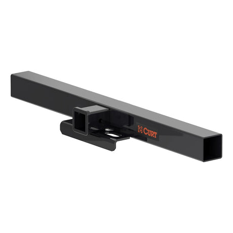 Curt 15921 Trailer Hitch Rear||15921_3008x1990_A.Jpg||85||c9315921||1685582