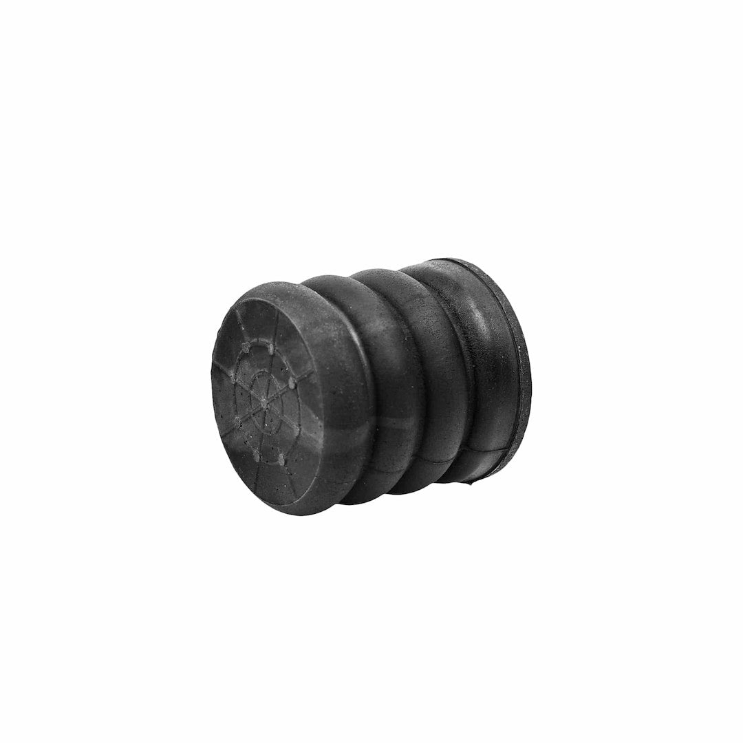 Super Springs Ssf-408-47 Helper Spring Kit||ssf-408-47_2.Jpg||87||s99ssf40847||1700986