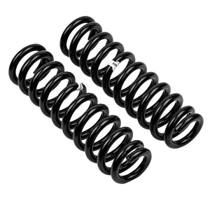 Arb 2886 Coil Spring||2886_1.Jpg||86||arb2886||971619