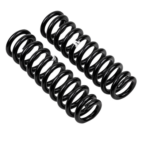 Arb 2886 Coil Spring||2886_1.Jpg||86||arb2886||971619