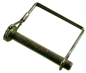 Jr Products 01264 Trailer Coupler Safety Pin Clip||01264.Jpg||85||j4501264||1287231