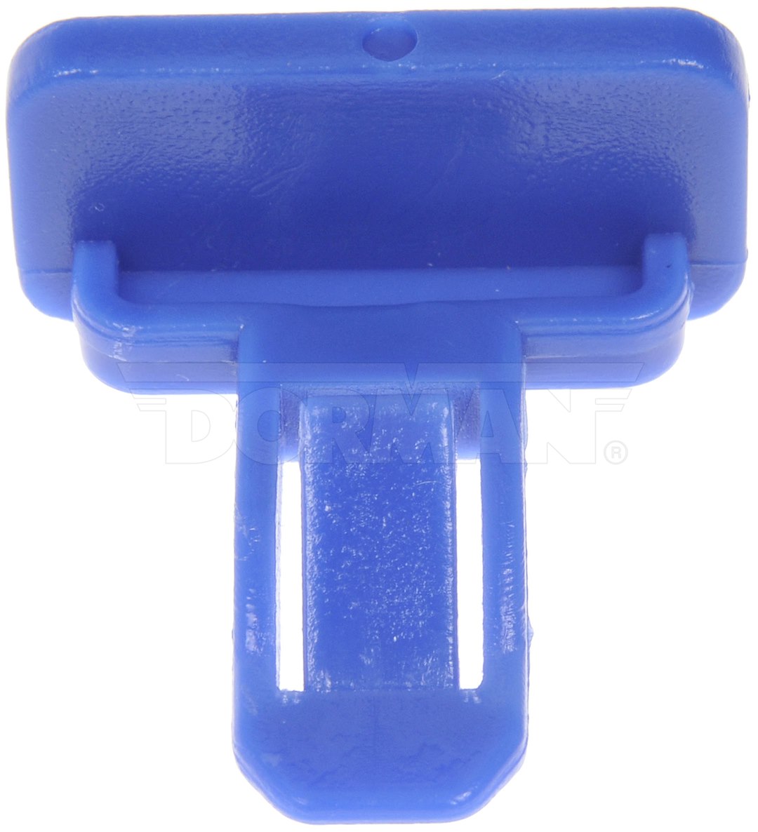 Dorman (Oe Solutions) 963-647d Molding Clip||963-647d-002.Jpg||87||d18963647d||861377