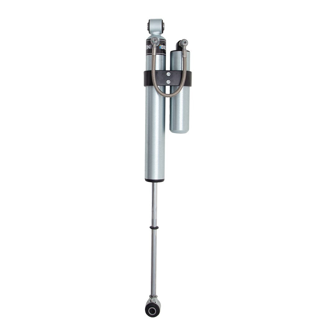 Bilstein 25-311761 Shock Absorber||25-311761_2.Jpg||87||b5225311761||2345819