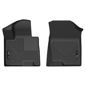 Husky Liner 51841 Floor Liner||753933518417_P04.Jpg||85||h2151841||1538046