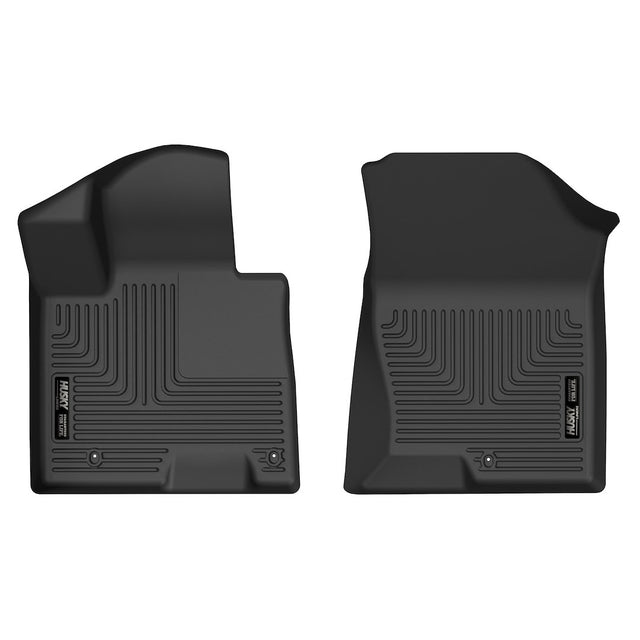 Husky Liner 51841 Floor Liner||753933518417_P04.Jpg||85||h2151841||1538046