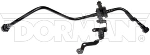 Dorman (Oe Solutions) 911-777 Vapor Canister Purge Valve||911-777-007.Jpg||85||d18911777||1209536