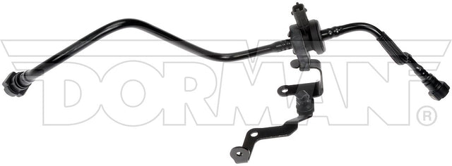 Dorman (Oe Solutions) 911-777 Vapor Canister Purge Valve||911-777-007.Jpg||85||d18911777||1209536