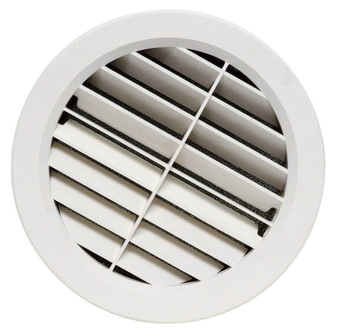 Product of Valterra A10-3361vp Heating/ Cooling Register