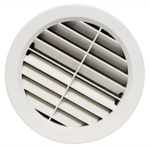 Product of Valterra A10-3361vp Heating/ Cooling Register