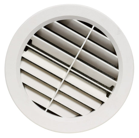 Product of Valterra A10-3361vp Heating/ Cooling Register
