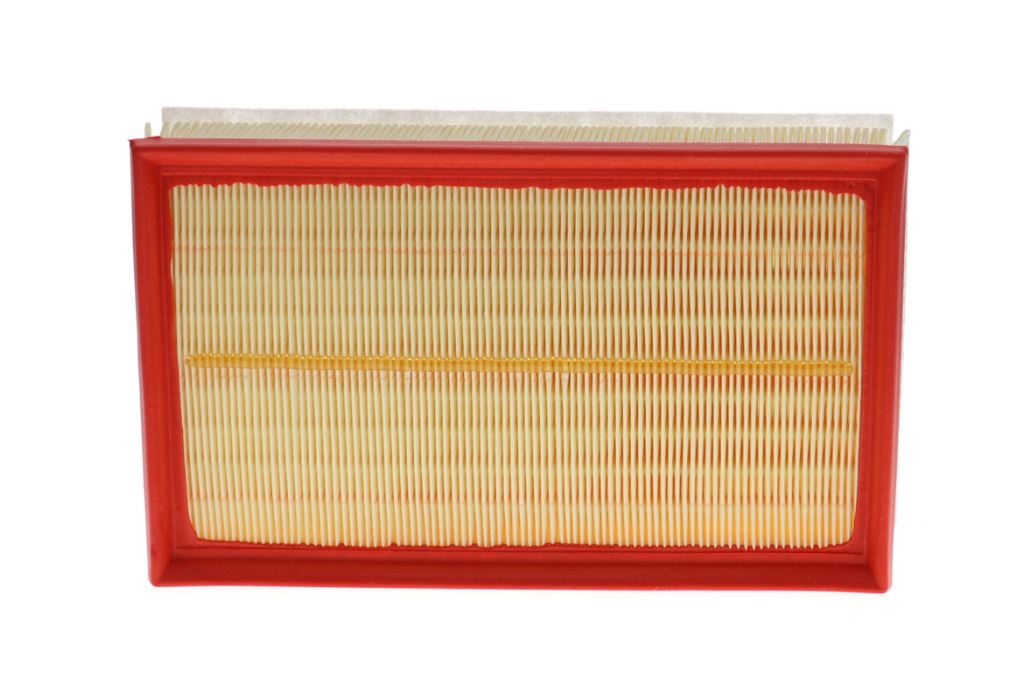 Product of Wix Filters WA10317 OEM Disposable Air Filter 