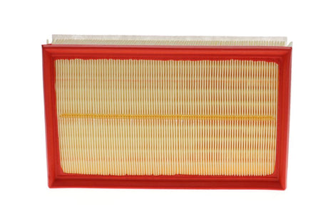 Product of Wix Filters WA10317 OEM Disposable Air Filter 