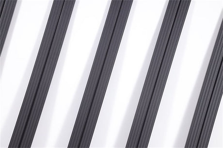 Dee Zee Dz7357049hp Roof Rack Platform||platrack-Deckrails-01.Jpg||86||d37z7357049hp||1605747