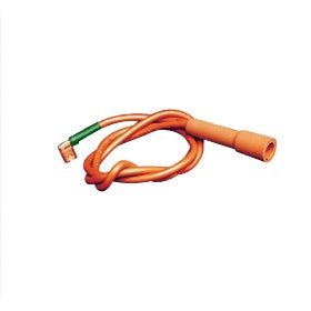 Suburban Mfg 232456 Water Heater Electrode Wire||232456.Jpg||85||s6u232456||1238006