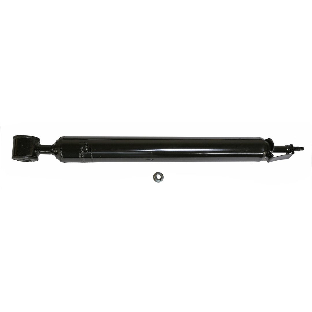Product of Monroe 5630 OESpectrum ® Monotube Shock Absorber 