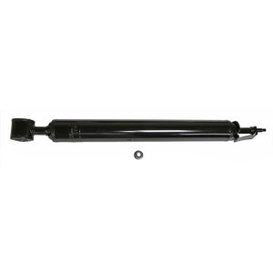 Product of Monroe 5630 OESpectrum ® Monotube Shock Absorber 