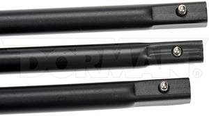 Dorman (Oe Solutions) 926-780 Spare Tire Tool Kit||926-780-006.Jpg||91||d18926780||944666