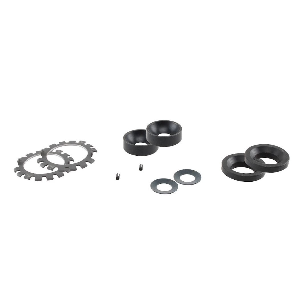Synergy Manufacturing 412301-Db Ball Joint Boot||412301-Db_1.Jpg||86||syn412301db||2345393