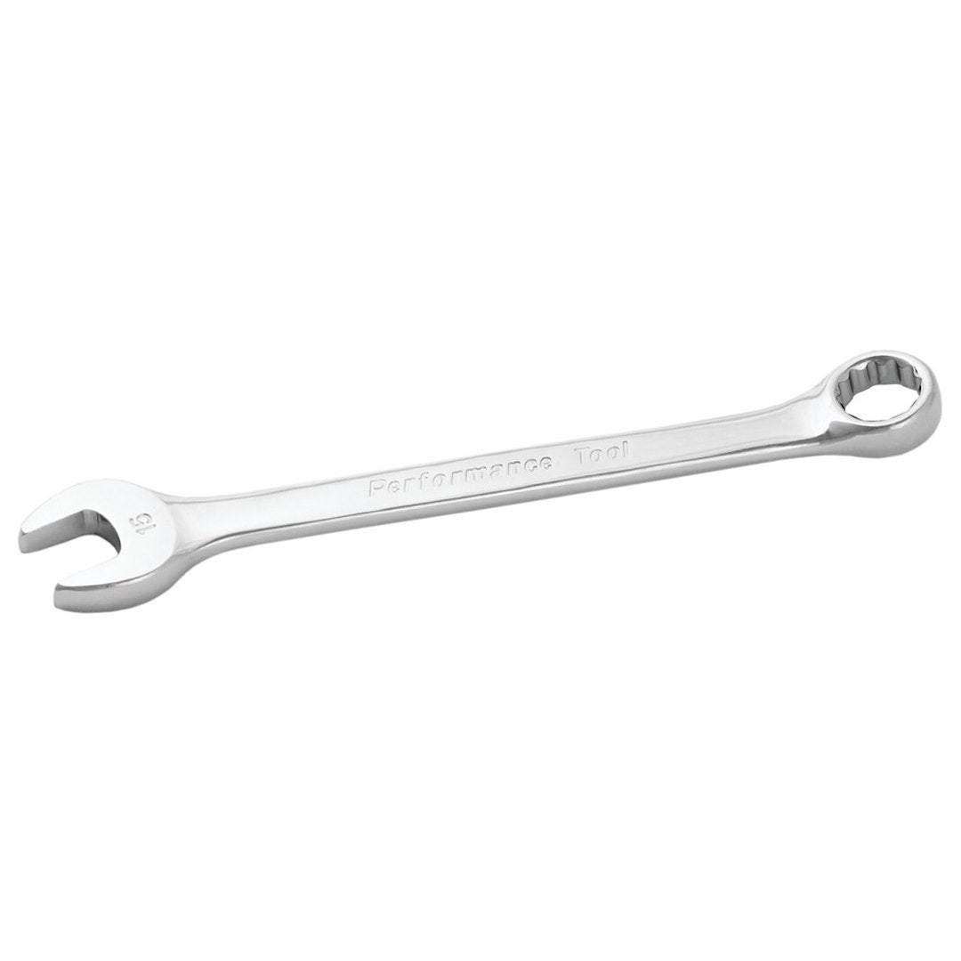 Product of Performance Tool W30015 Wrench