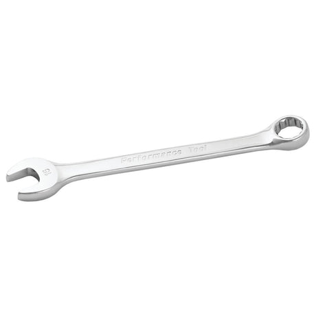 Product of Performance Tool W30015 Wrench