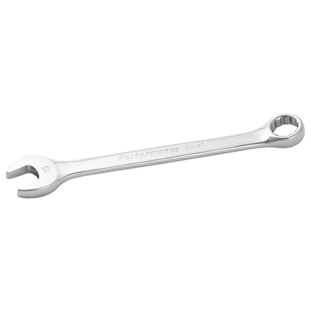 Product of Performance Tool W30015 Wrench
