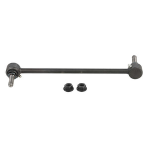 Moog Chassis K750740 Stabilizer Bar Link Kit||k750740_4.Jpg||89||m12k750740||1631926