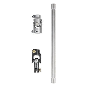 Product of Holley Classic Trucks 092531DS Steering Shaft 