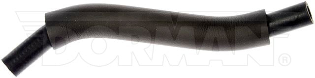 Product of Dorman (Oe Solutions) 667-166 Turbocharger Coolant Line