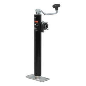 Curt 28356 Trailer Tongue Jack||28356_3008x1990_A.Jpg||85||c9328356||1001130
