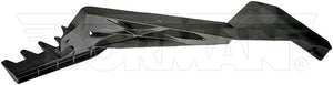 Help! By Dorman 46853 Fender Flare Retainer||46853_1.Jpg||86||d1846853||1727032