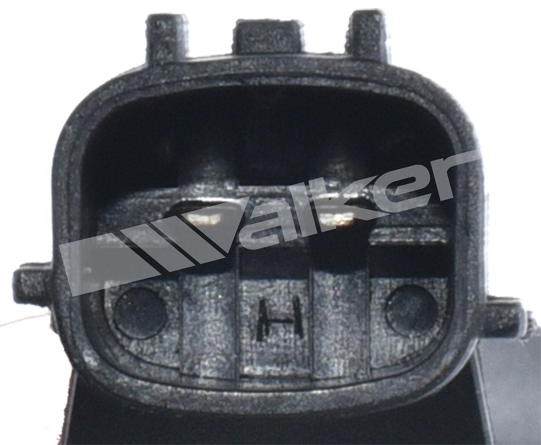 Walker Products 590-1001 Variable Valve Timing Solenoid||590-1001_3.Jpg||87||w805901001||941068