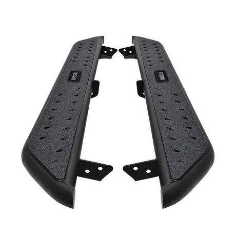 Westin Automotive 58-52775 Nerf Bar||58-52775_Kodir.Jpeg||86||w165852775||967032