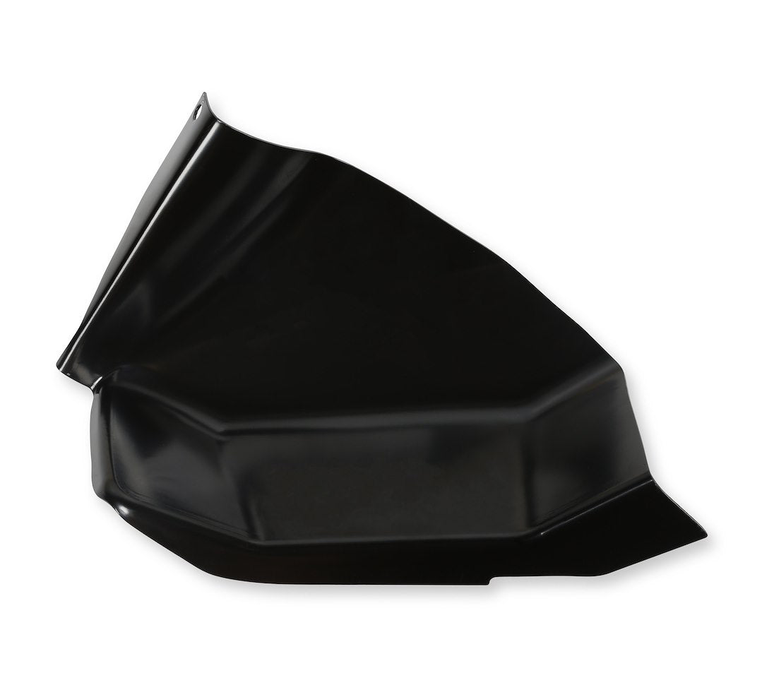 Holley Classic Trucks 04-265 Cowl Panel||04-265_07.Jpg||88||h1904265||1209628