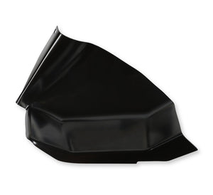 Holley Classic Trucks 04-265 Cowl Panel||04-265_07.Jpg||88||h1904265||1209628