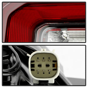 Xtune 9957772 Tail Light Assembly||9957772_3.Jpg||87||s2z9957772||1700291