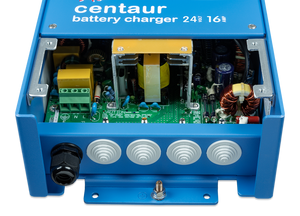 Product of Victron Energy Cch024016000 Battery Charger