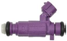 Standard Motor Eng.Management Fj661 Fuel Injector||fj661.Jpg||85||s65fj661||1585080