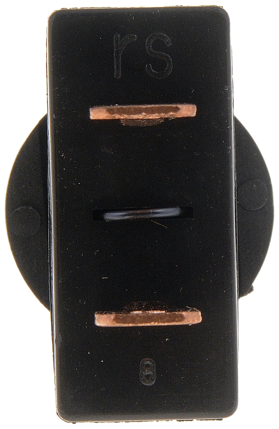 Dorman (Oe Solutions) 85980 Multi Purpose Switch||85980-004.Jpg||88||d1885980||883566
