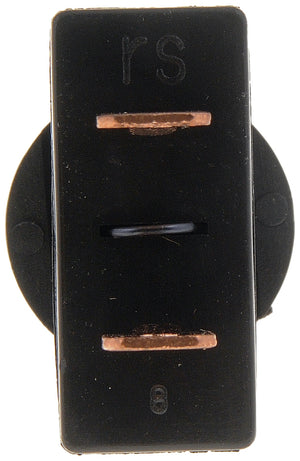 Dorman (Oe Solutions) 85980 Multi Purpose Switch||85980-004.Jpg||88||d1885980||883566