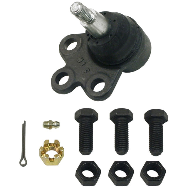 Moog Chassis K500227 Ball Joint||k500227.Jpg||85||m12k500227||1037671