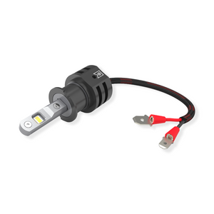 Arc Lighting 21031 Driving/ Fog Light Bulb||21031-03.Jpg||88||alt21031||1359309