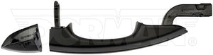 Help! By Dorman 97775 Exterior Door Handle||||85||d1897775||2013974
