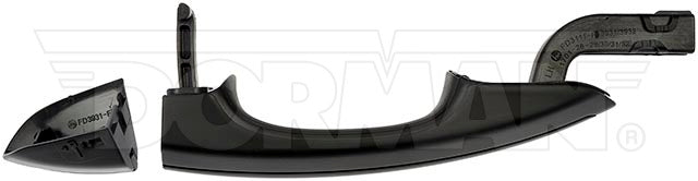 Help! By Dorman 97775 Exterior Door Handle||||85||d1897775||2013974