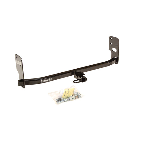 Draw-Tite 24747 Trailer Hitch Rear||||85||d7024747||2015286